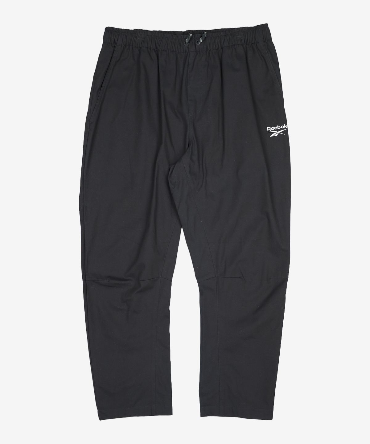 리복(REEBOK) 트레이닝 팬츠 XXL