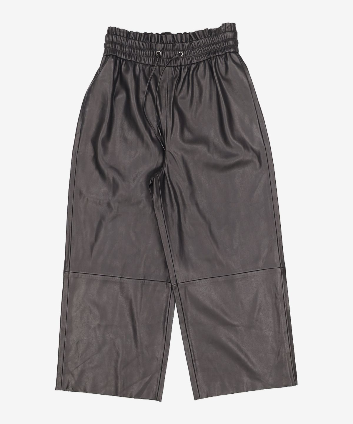 자라(ZARA) 기타 바지 XS