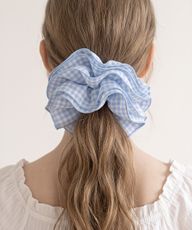 Thumbnail 0