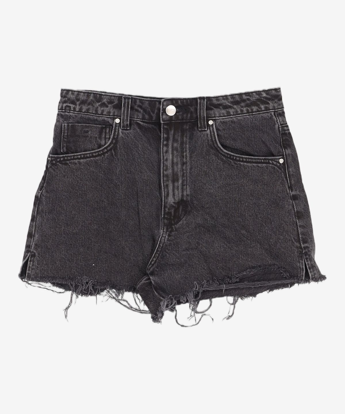 자라(ZARA) 숏팬츠 170.70A