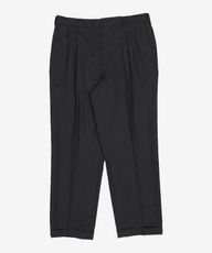 Thumbnail 0