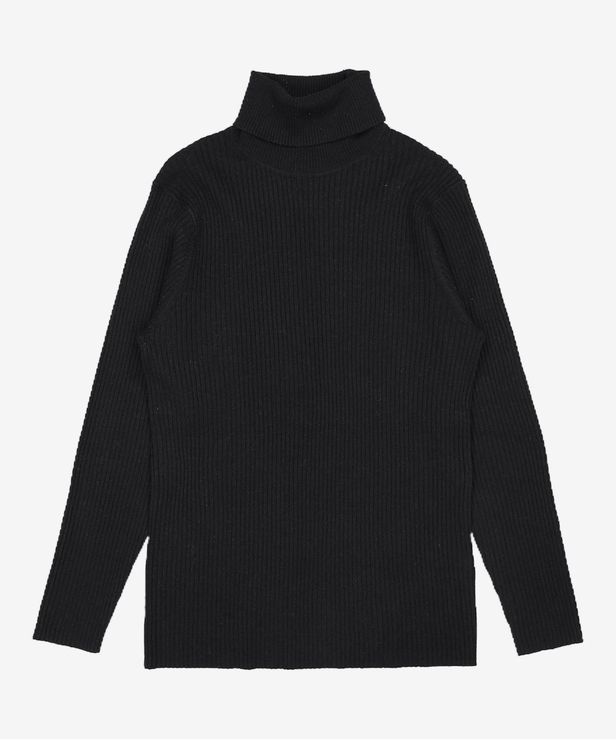 유니클로(UNIQLO) 니트/스웨터 XL