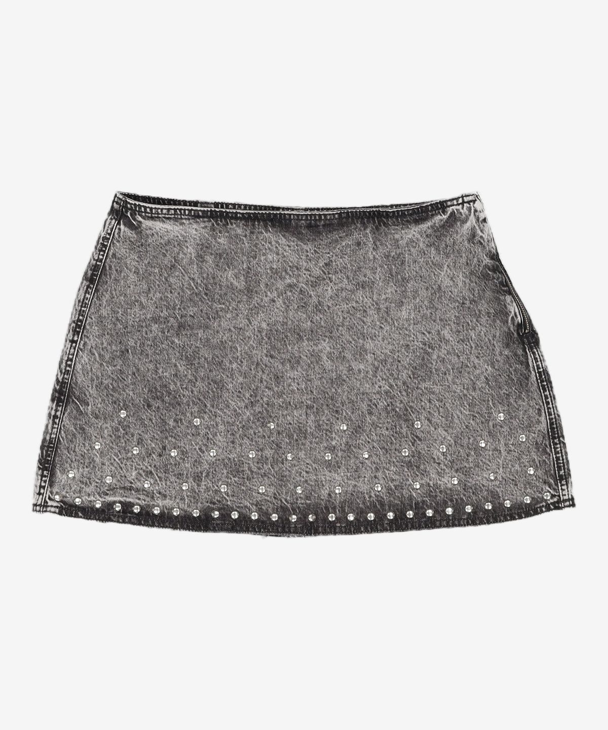 자라(ZARA) 미니스커트 L