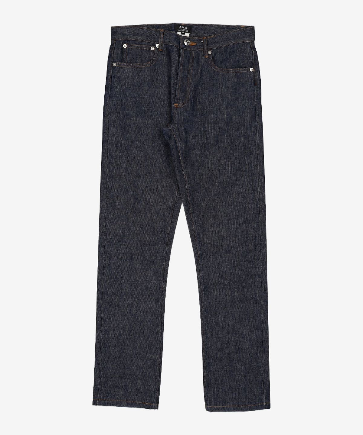 아페쎄(A.P.C.) 청/데님 팬츠 XS