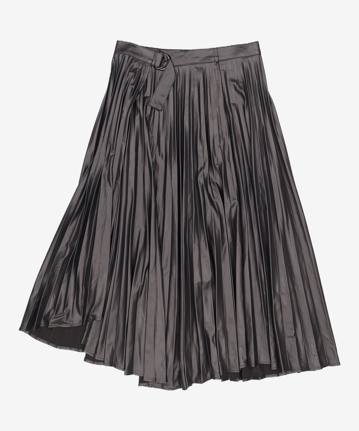 자라(ZARA) 롱스커트 S