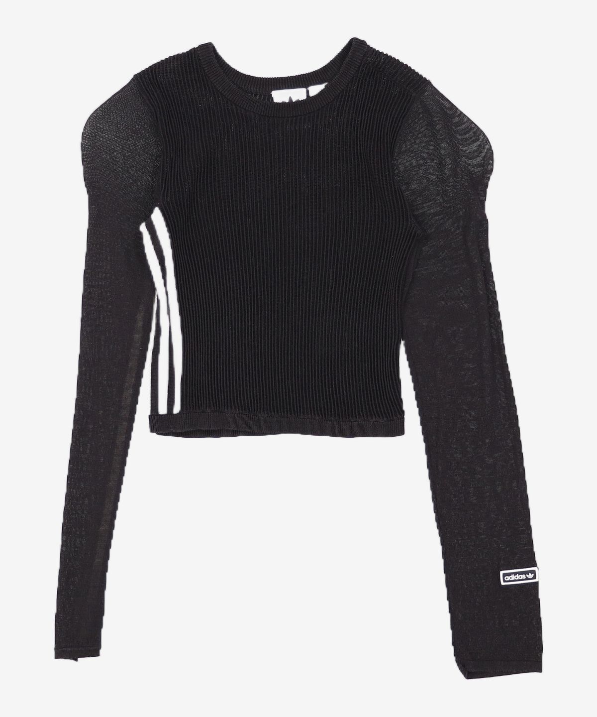 아디다스(ADIDAS) 니트/스웨터 XS