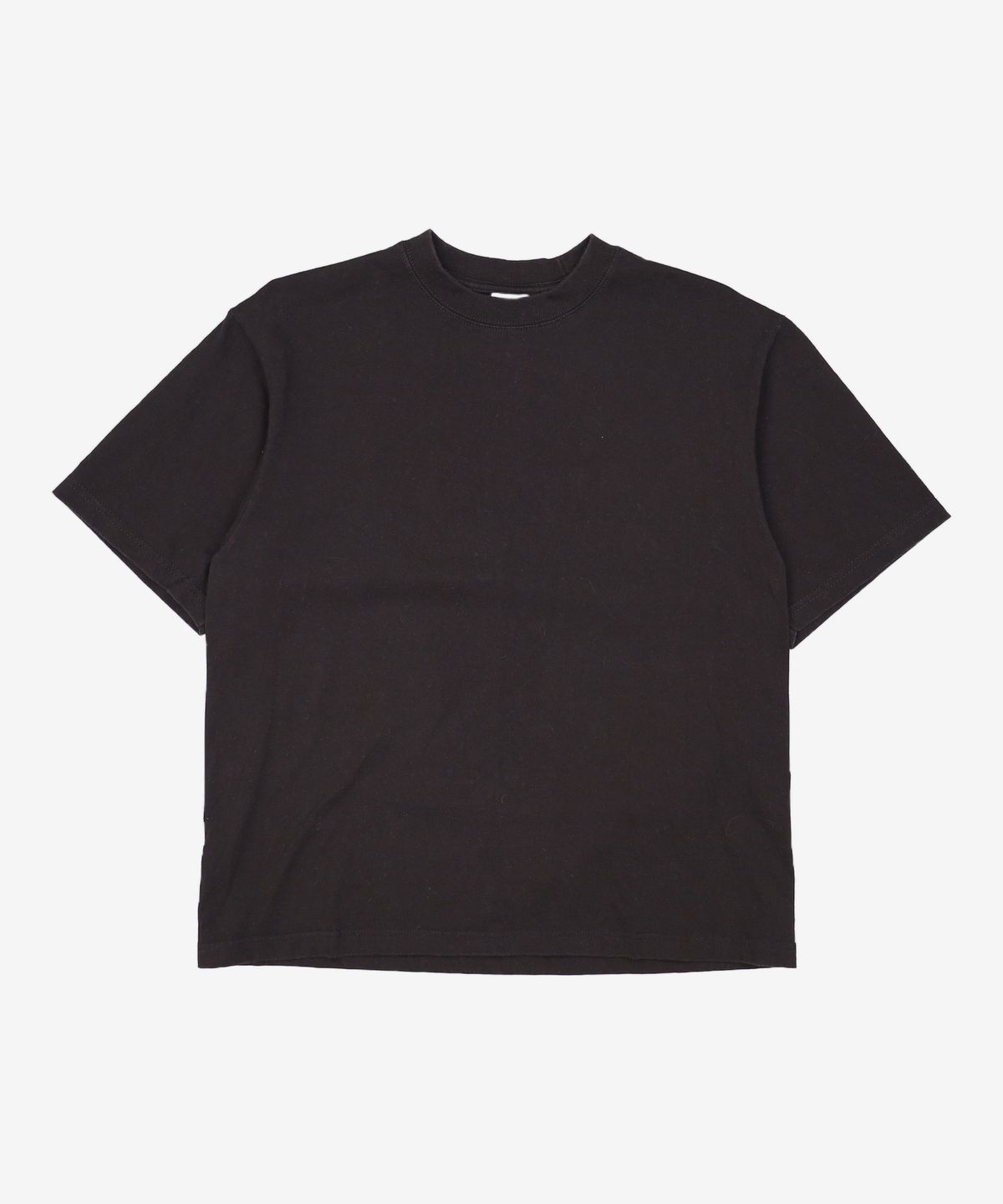 샤카웨어(SHAKA WEAR) 반소매 티셔츠 L