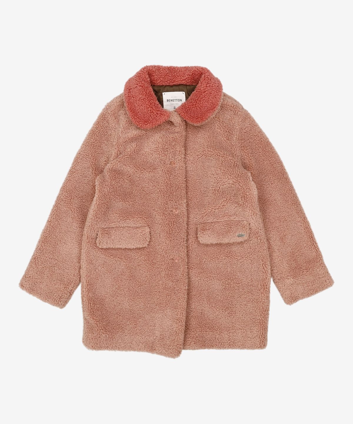 베네통키즈(BENETTONKIDS) 점퍼/재킷 145