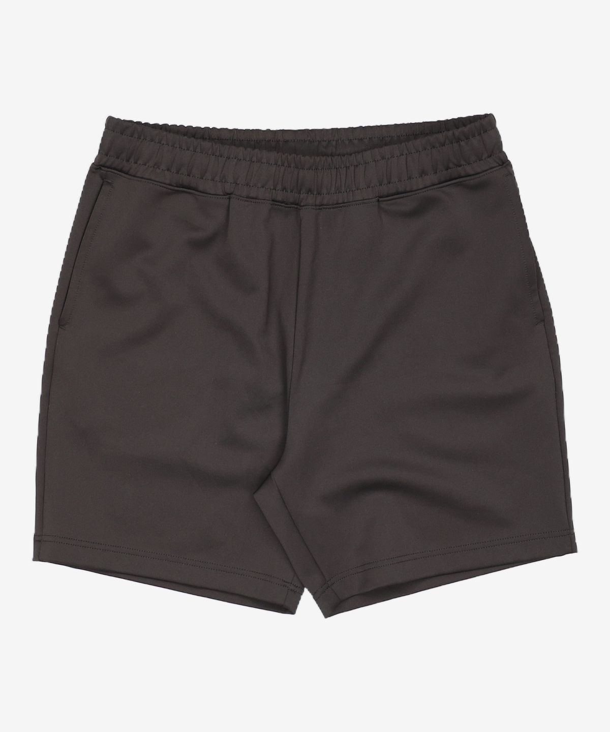 스파오(SPAO) 숏팬츠 XL
