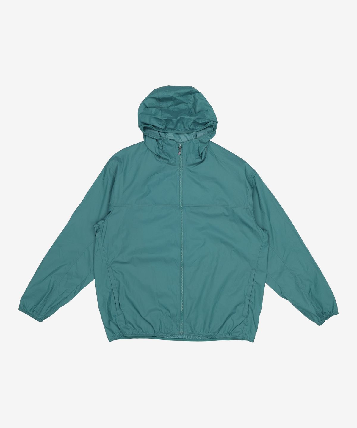 유니클로(UNIQLO) 나일론/코치 재킷 XL