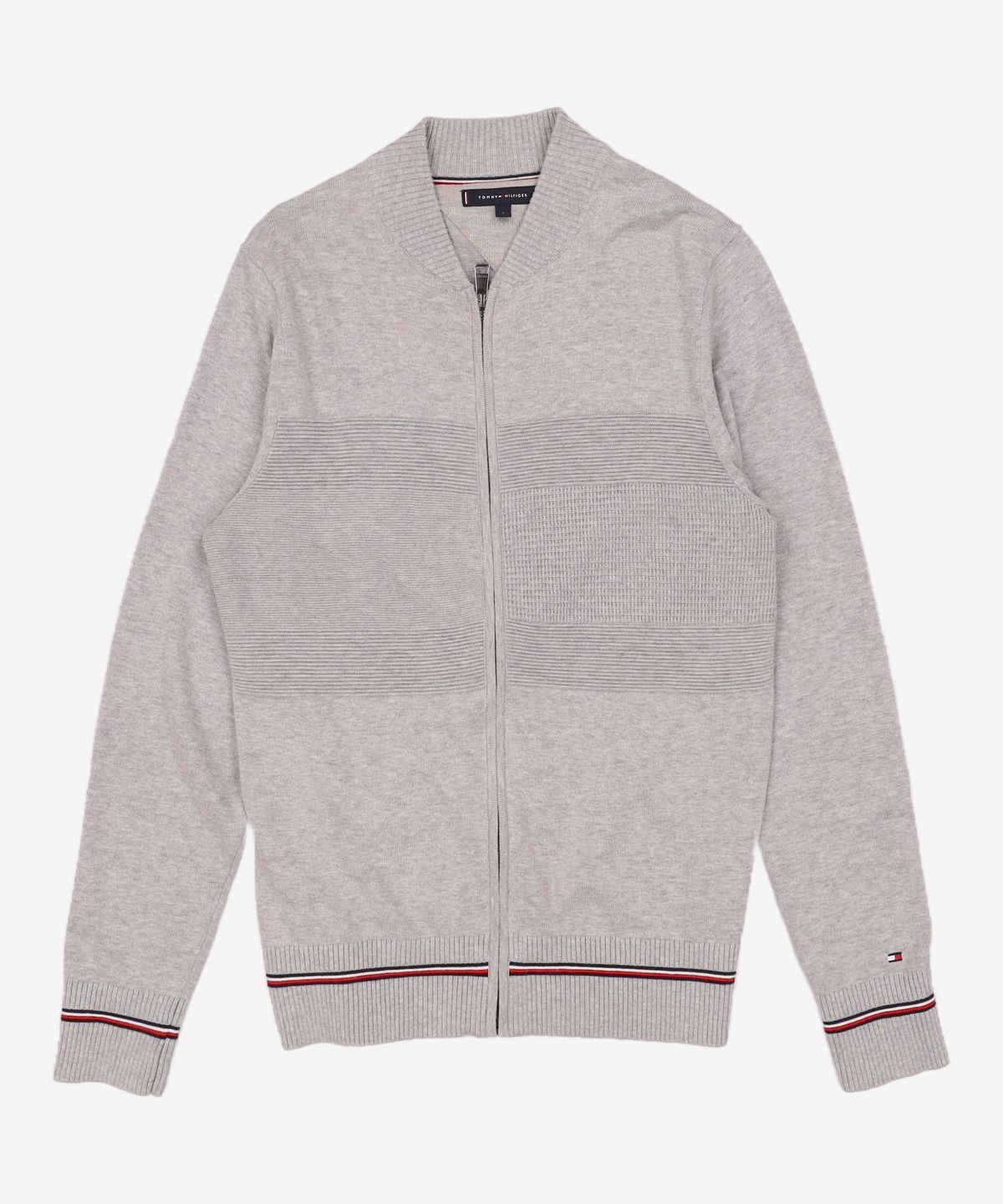 타미힐피거(TOMMY HILFIGER) 카디건 S