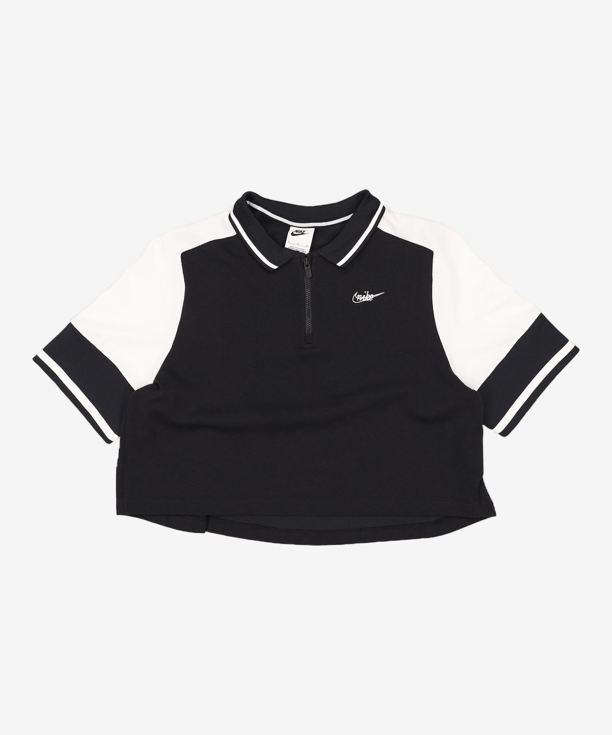 나이키(NIKE) 피케/카라 티셔츠 XL