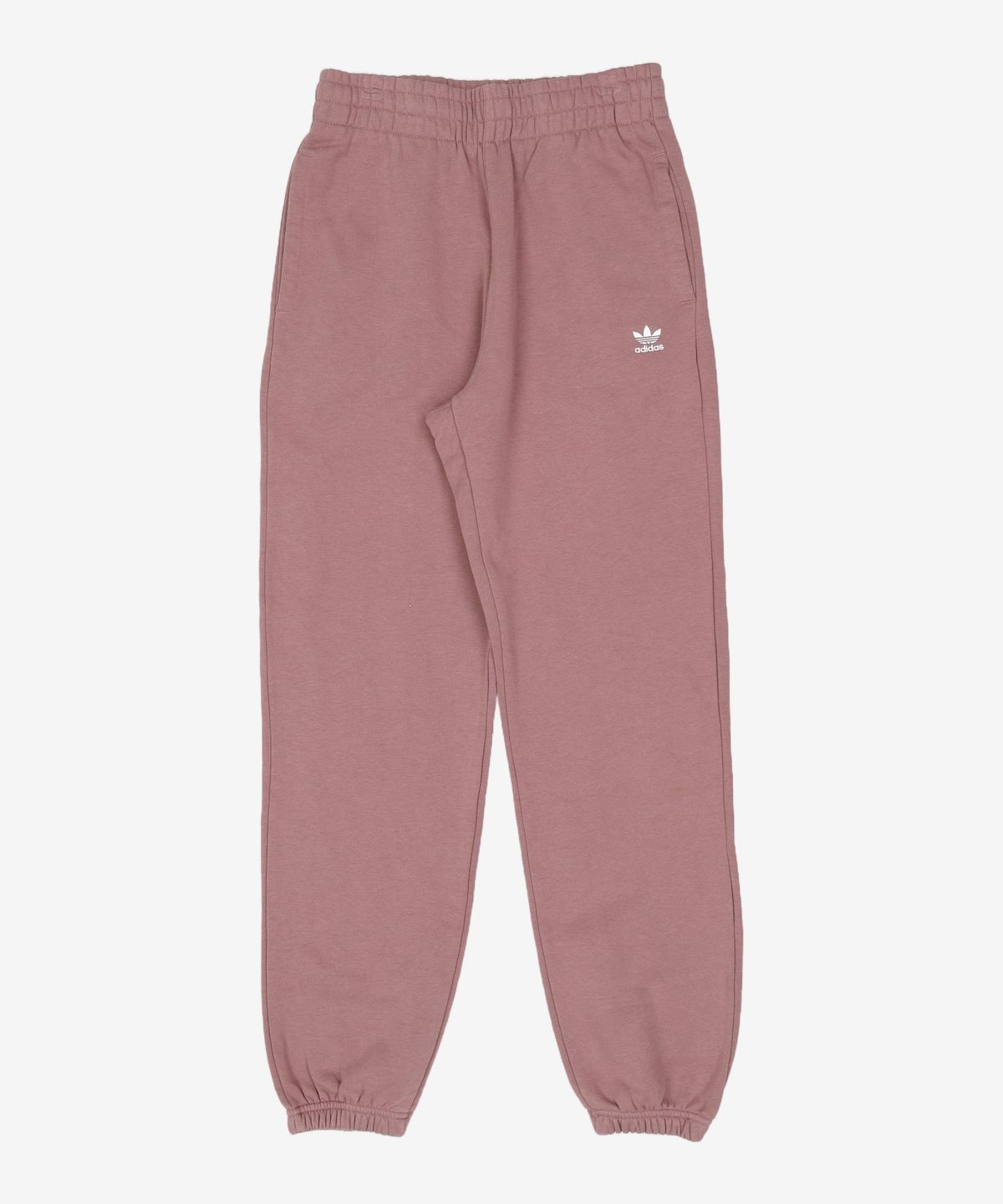 아디다스(ADIDAS) 배색 머플러 M