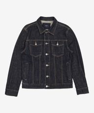 Thumbnail 0