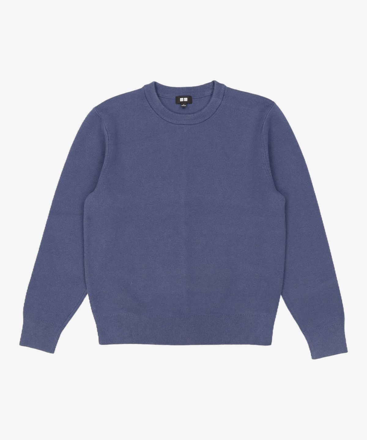 유니클로(UNIQLO) 니트/스웨터 S