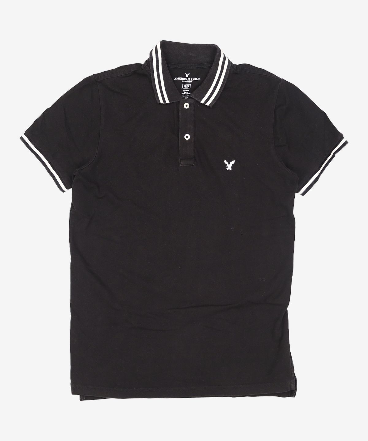 아메리칸이글(AMERICANEAGLE) 피케/카라 티셔츠 M