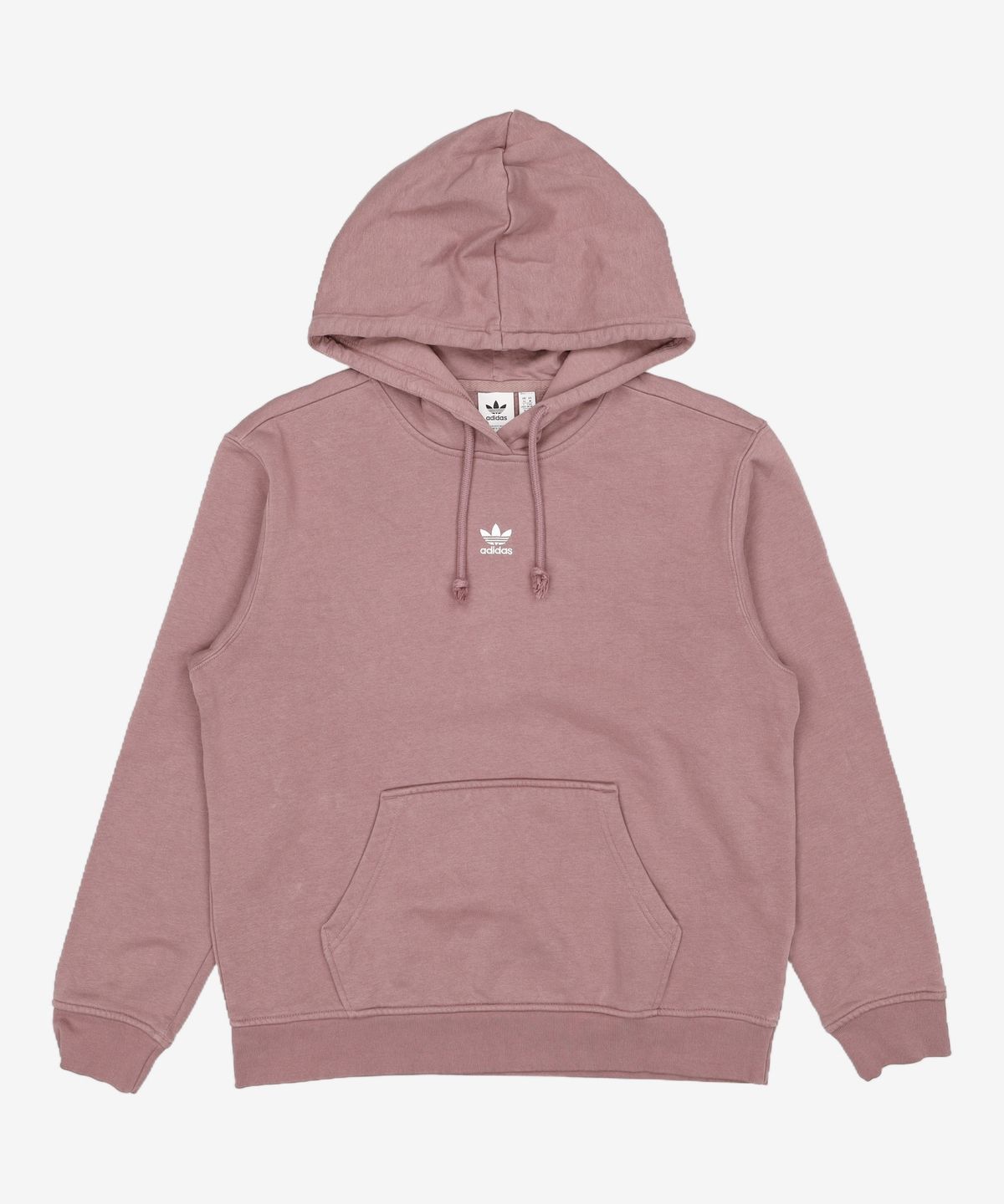 아디다스(ADIDAS) 후드 티셔츠 M