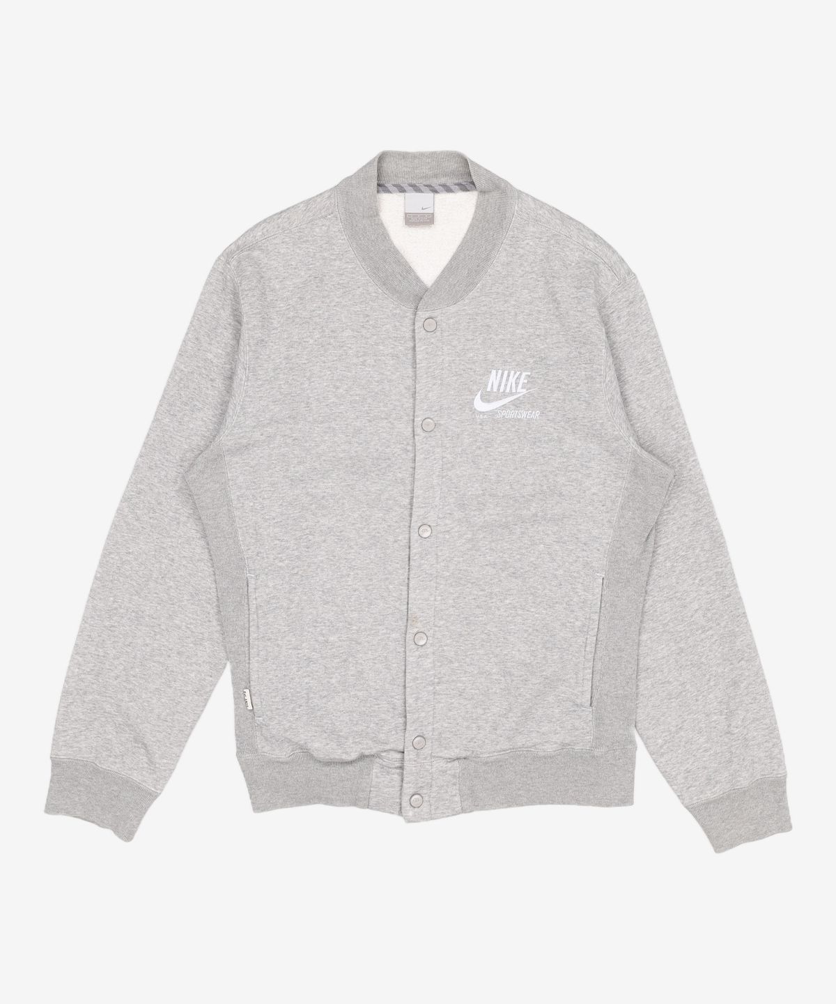 나이키(NIKE) 스타디움 재킷 L