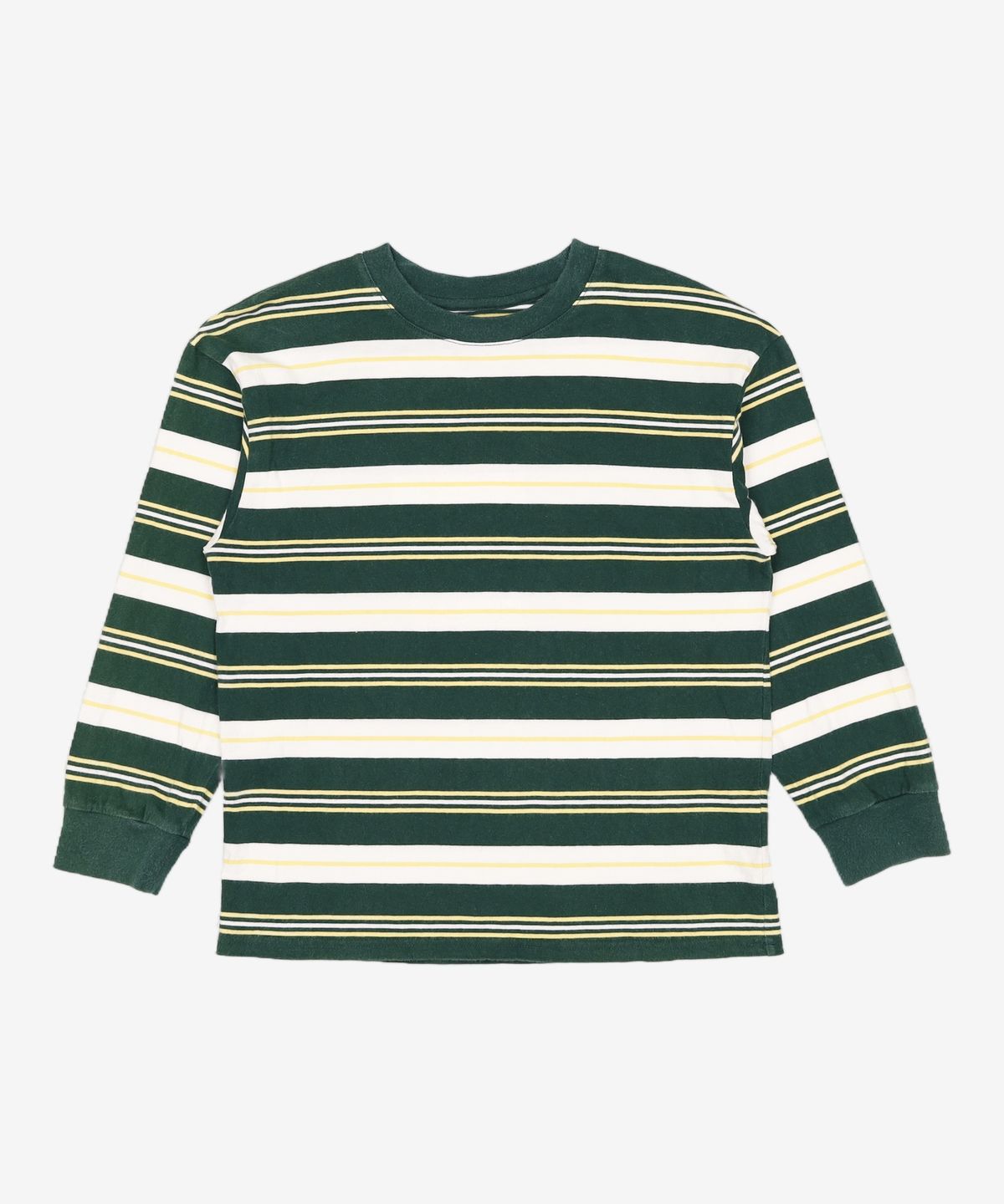 무신사 키즈(MUSINSA KIDS) 긴소매 티셔츠 140
