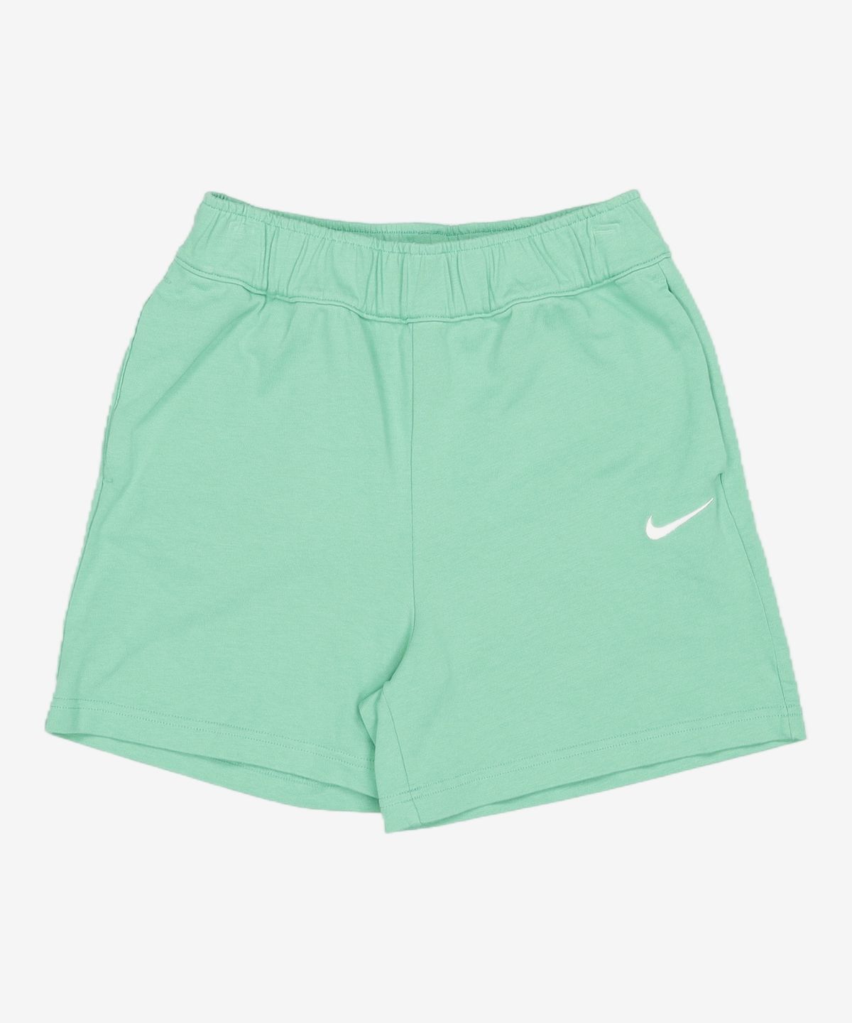나이키(NIKE) 숏팬츠 S