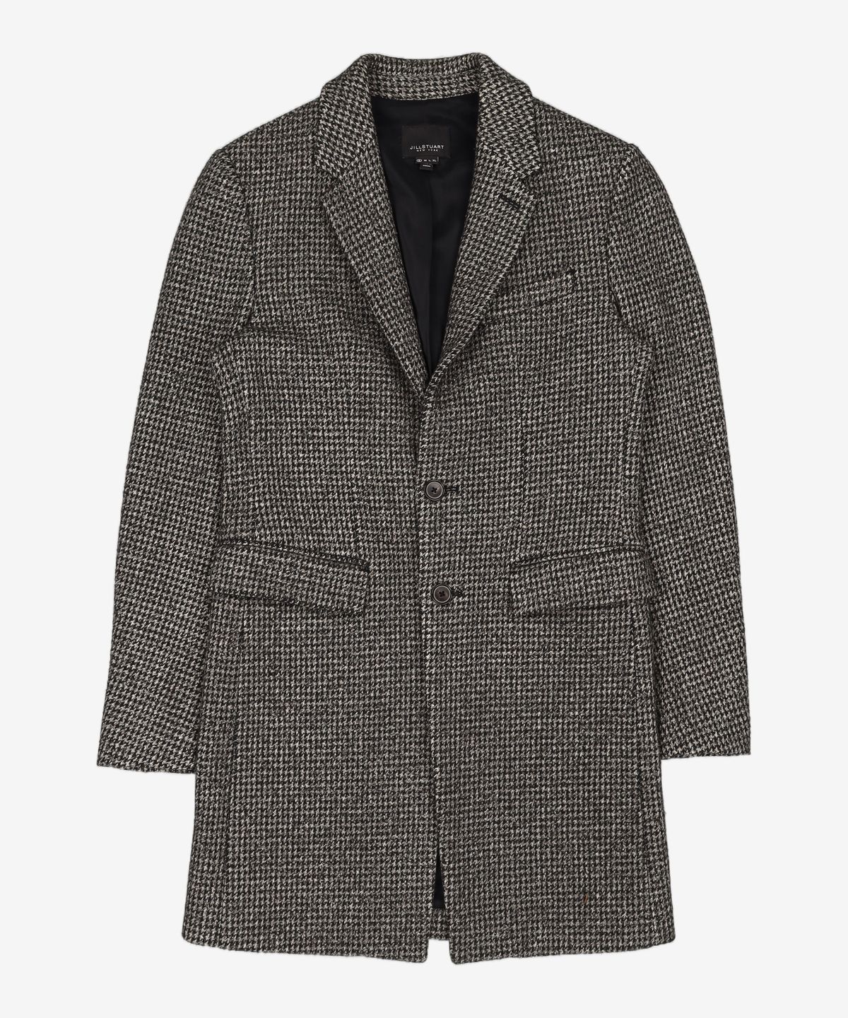 질 스튜어트 뉴욕(JILL STUART NEW YORK) 겨울 기타 코트 S