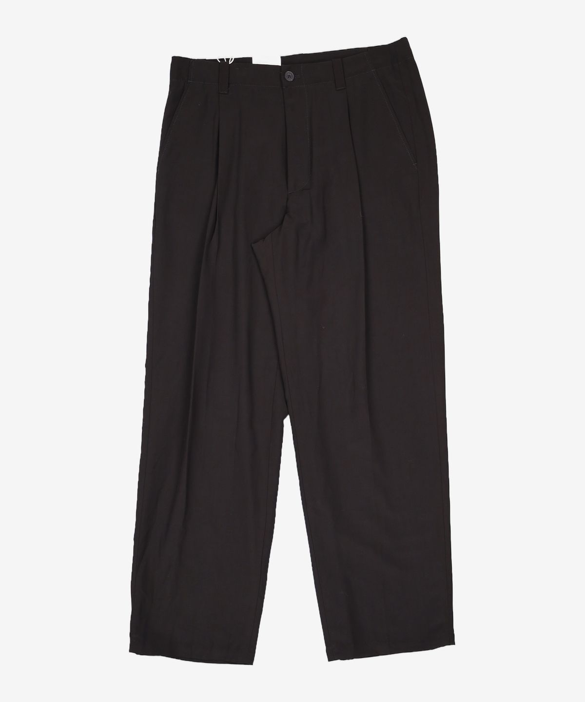 자라(ZARA) 슈트 팬츠/슬랙스 180/84A