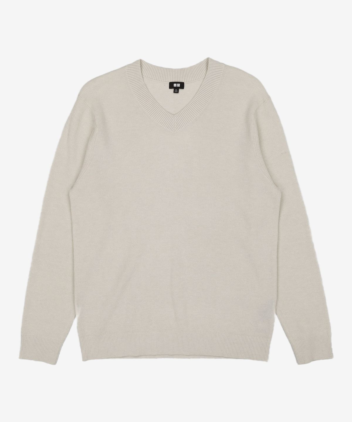 유니클로(UNIQLO) 니트/스웨터 XL