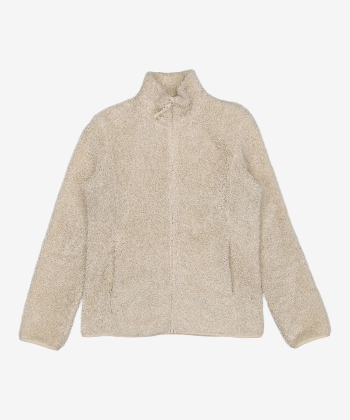 유니클로(UNIQLO) 플리스 L