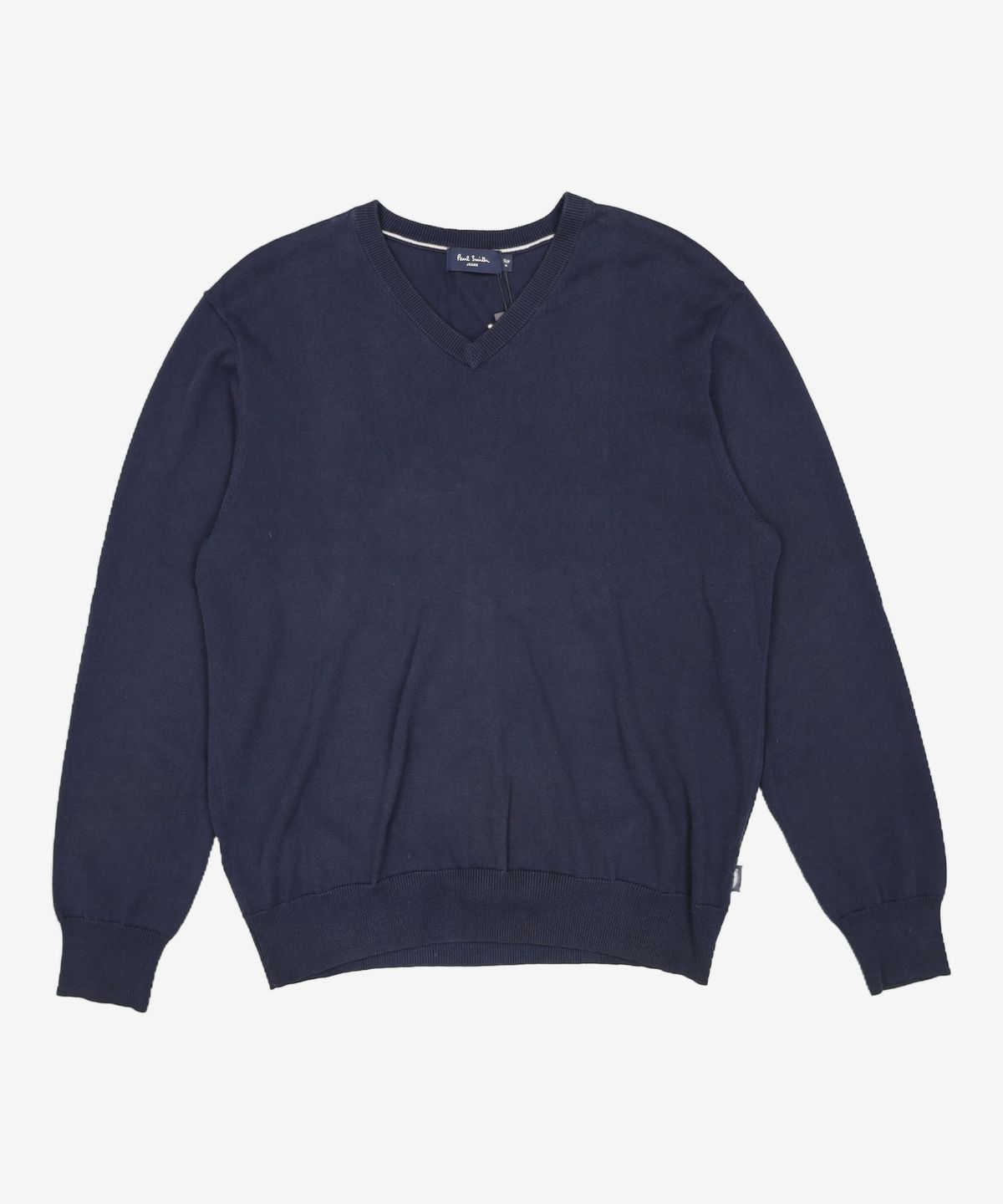 폴스미스(PAUL SMITH) 니트/스웨터 XL
