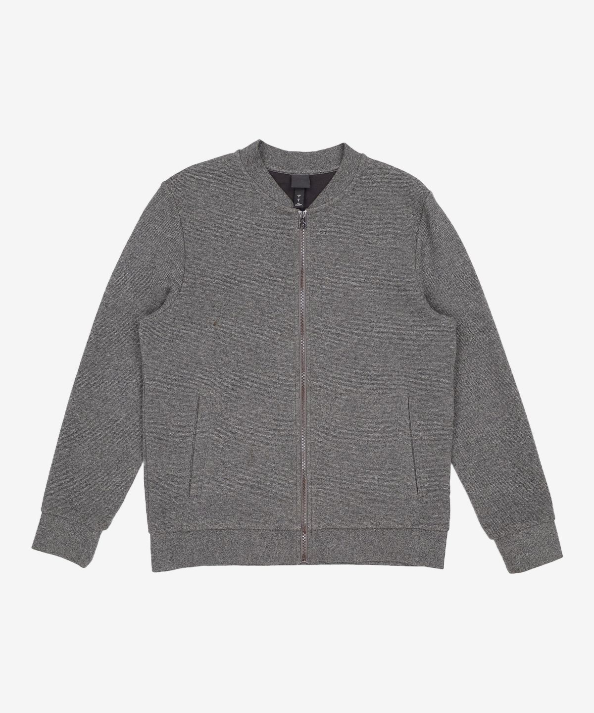 에이치앤엠(H&M) 기타 점퍼/재킷 M