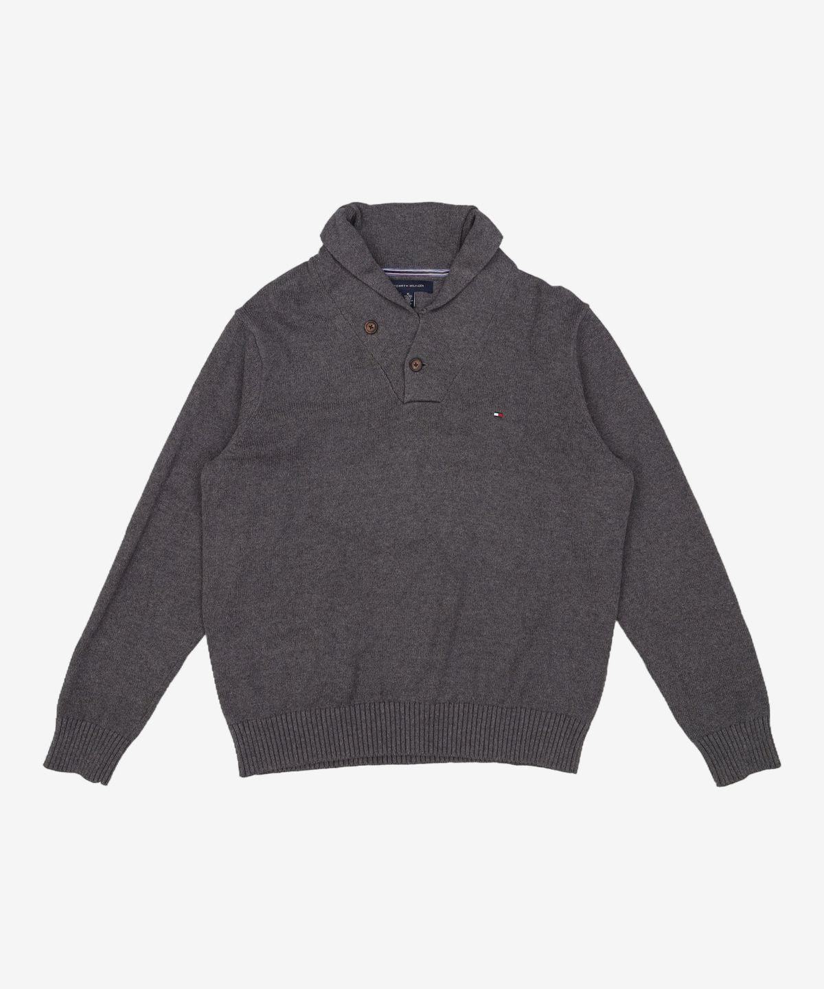 타미힐피거(TOMMY HILFIGER) 니트/스웨터 XL