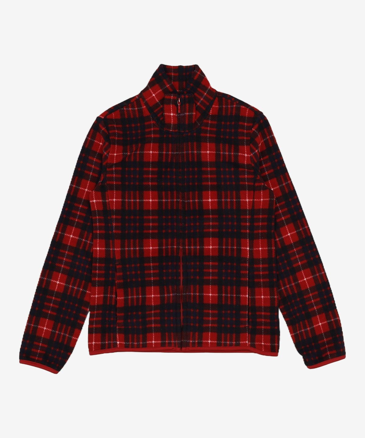 유니클로(UNIQLO) 플리스 S