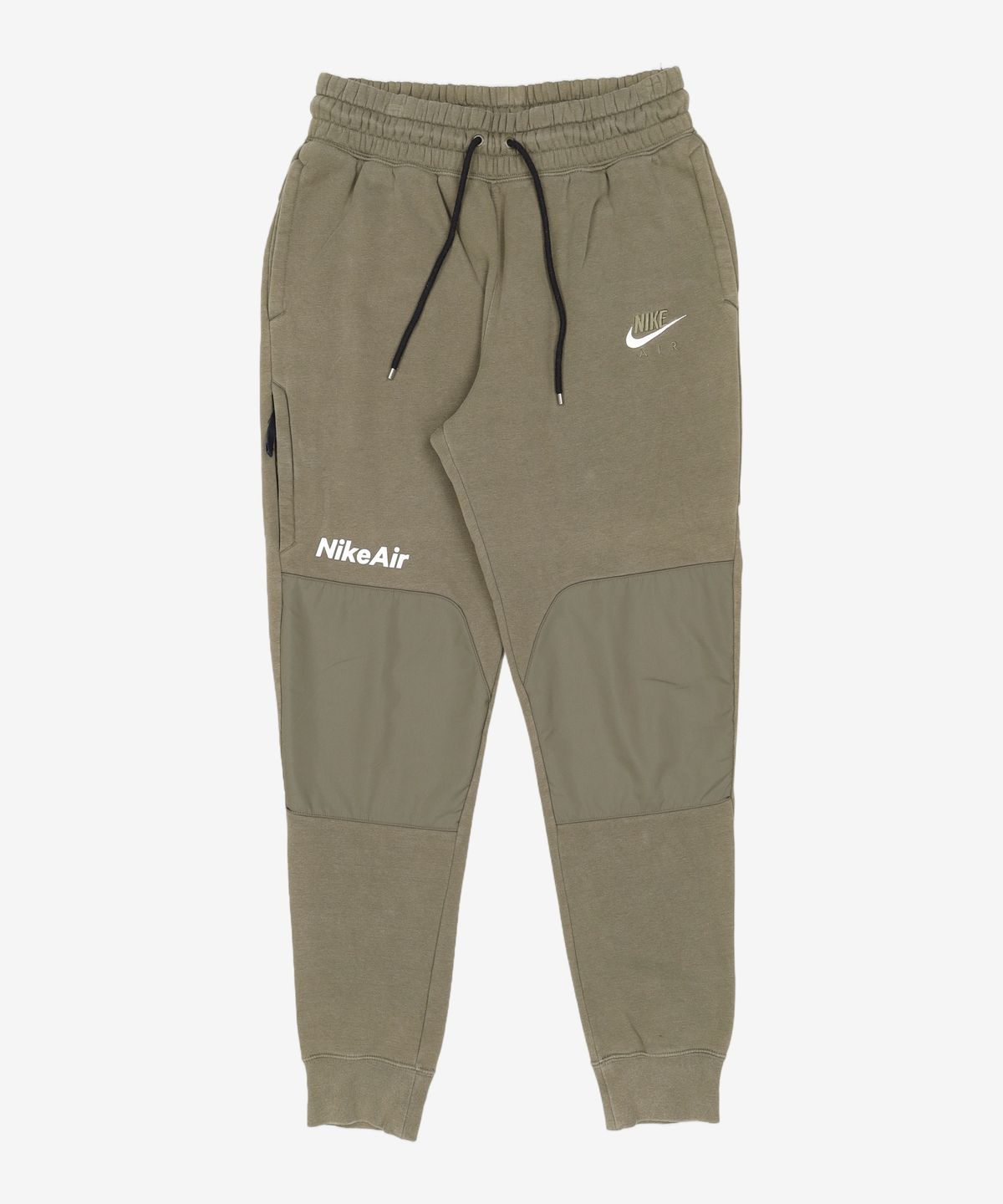 나이키(NIKE) 조거 팬츠 80