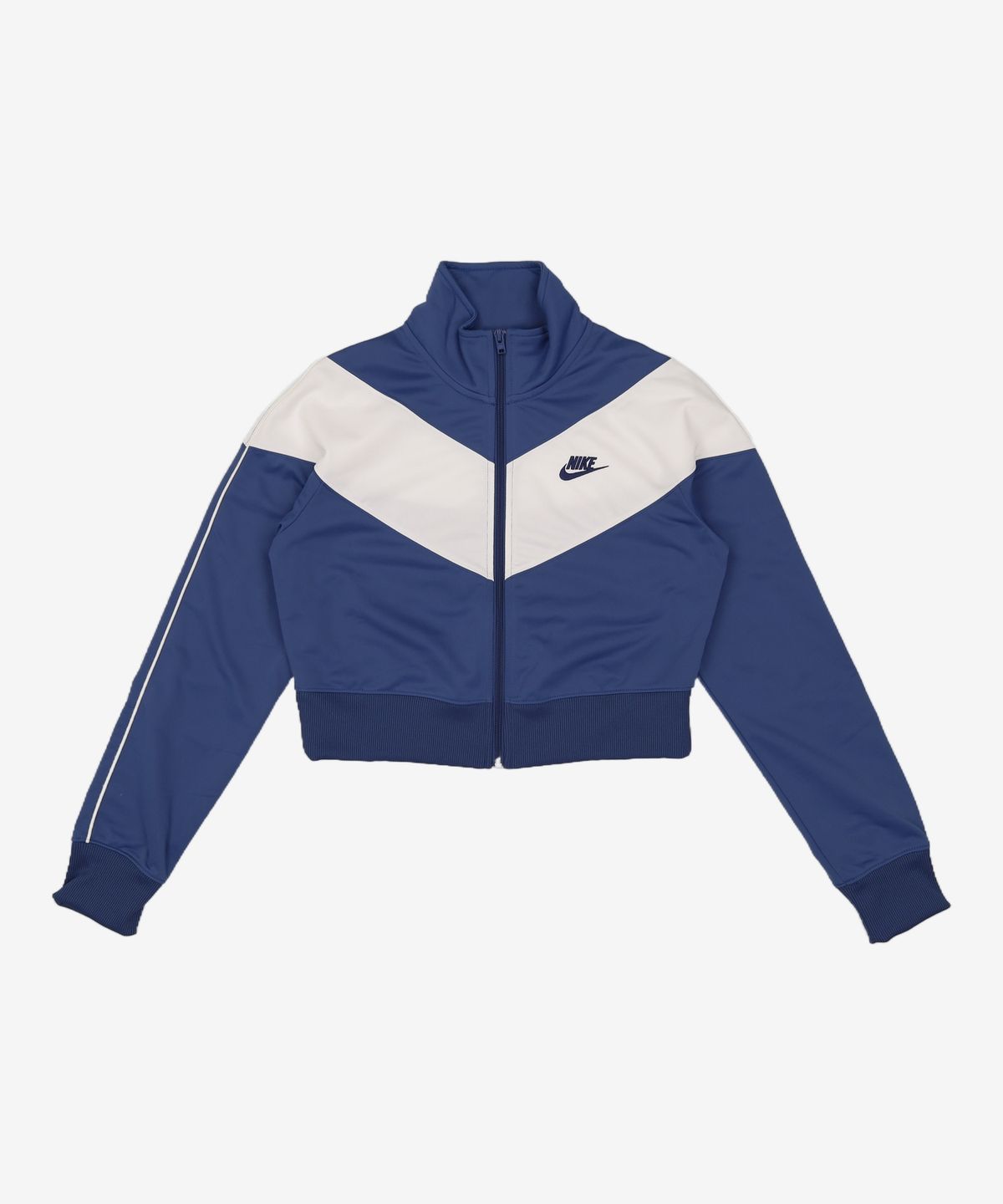 나이키(NIKE) 트레이닝 재킷 S
