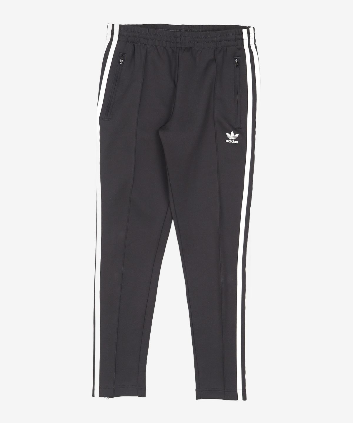 아디다스(ADIDAS) 트레이닝 팬츠 XS