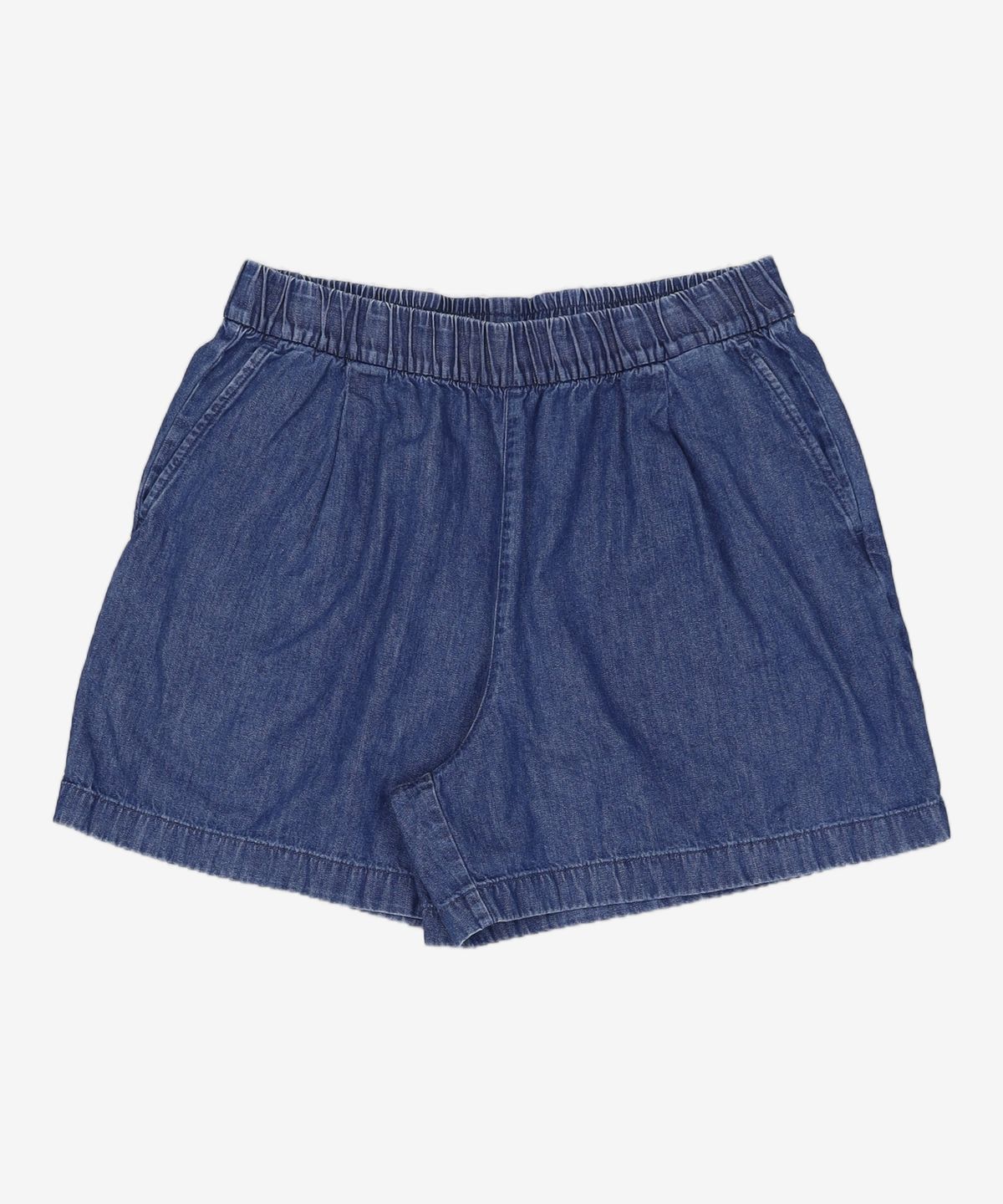 유니클로(UNIQLO) 숏팬츠 M