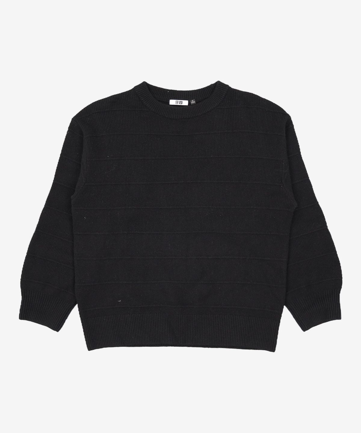 유니클로(UNIQLO) 니트/스웨터 XL