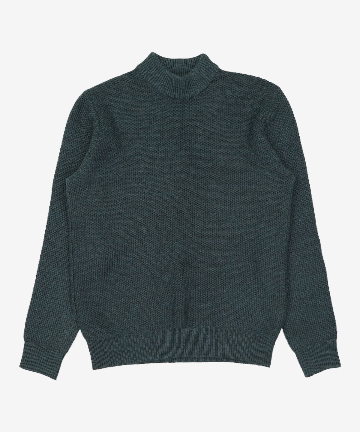 유니클로(UNIQLO) 니트/스웨터 M
