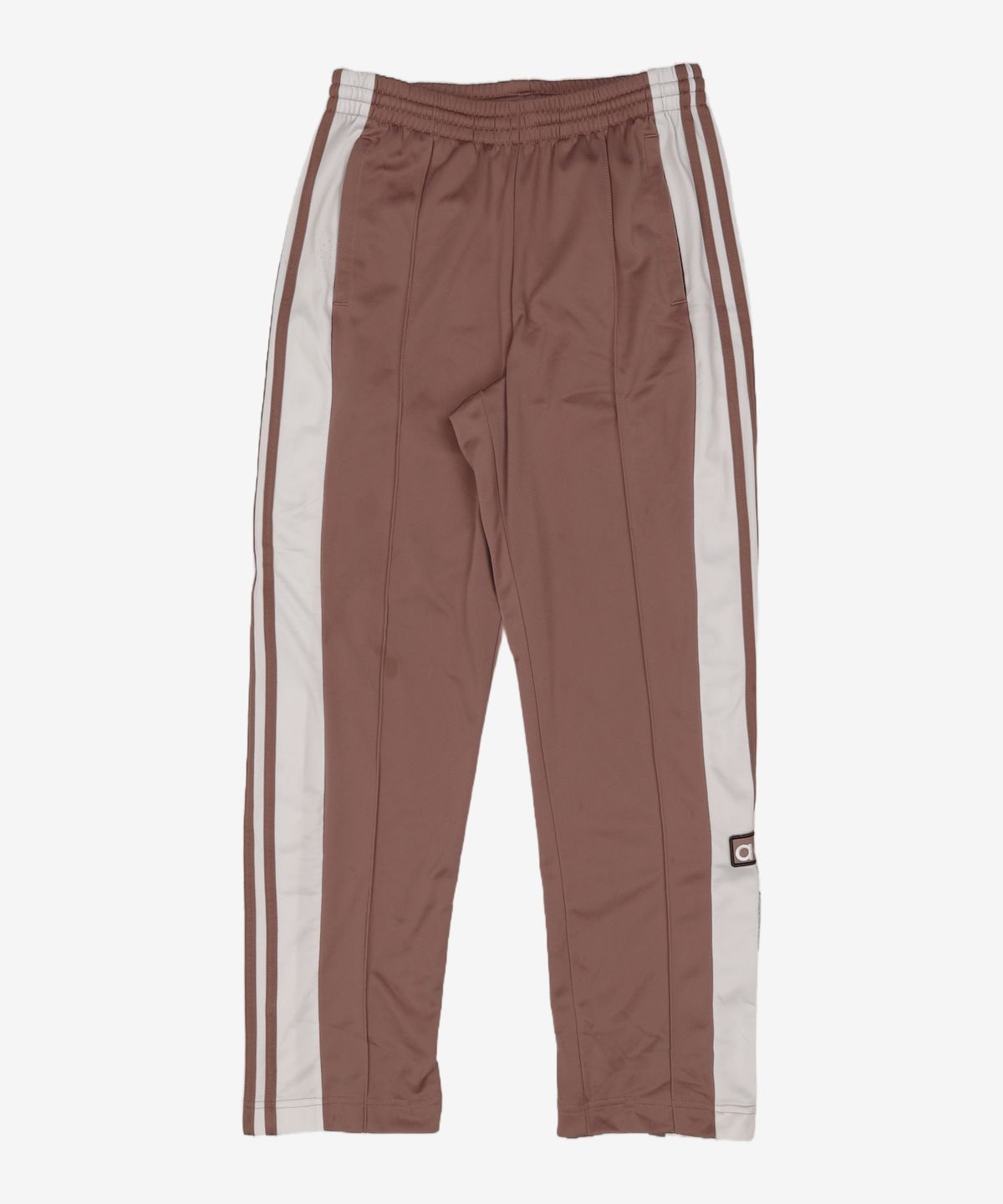 아디다스(ADIDAS) 아디브레이크 팬츠 - 다크핑크 / HN5888 L