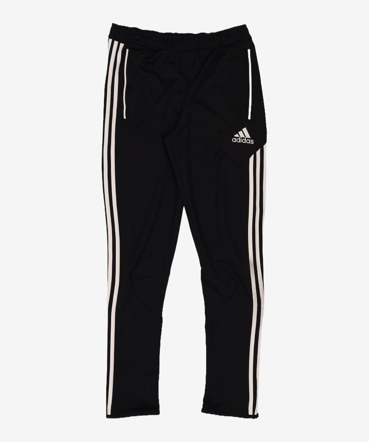 아디다스(ADIDAS) 트레이닝 팬츠 70