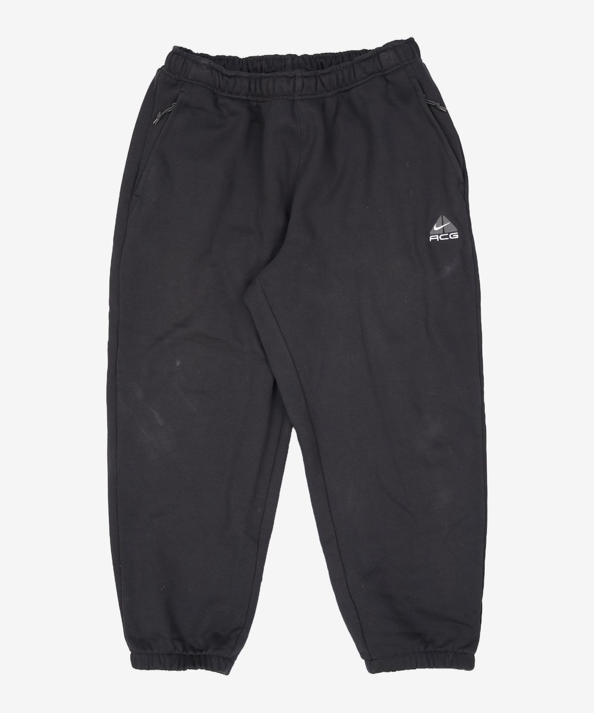 나이키 ACG(NIKE ACG) 조거 팬츠 XS