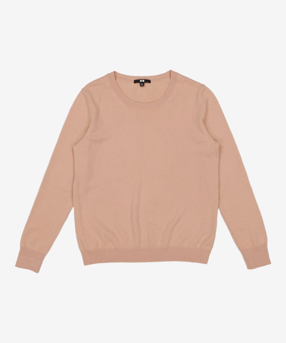 유니클로(UNIQLO) 니트/스웨터 XL