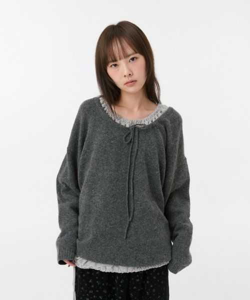 Thumbnail 0