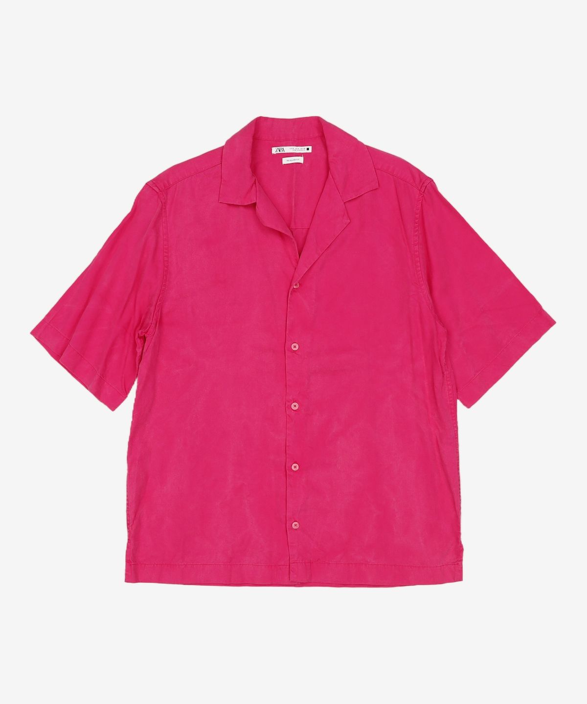 자라(ZARA) 캐주얼 셔츠 S