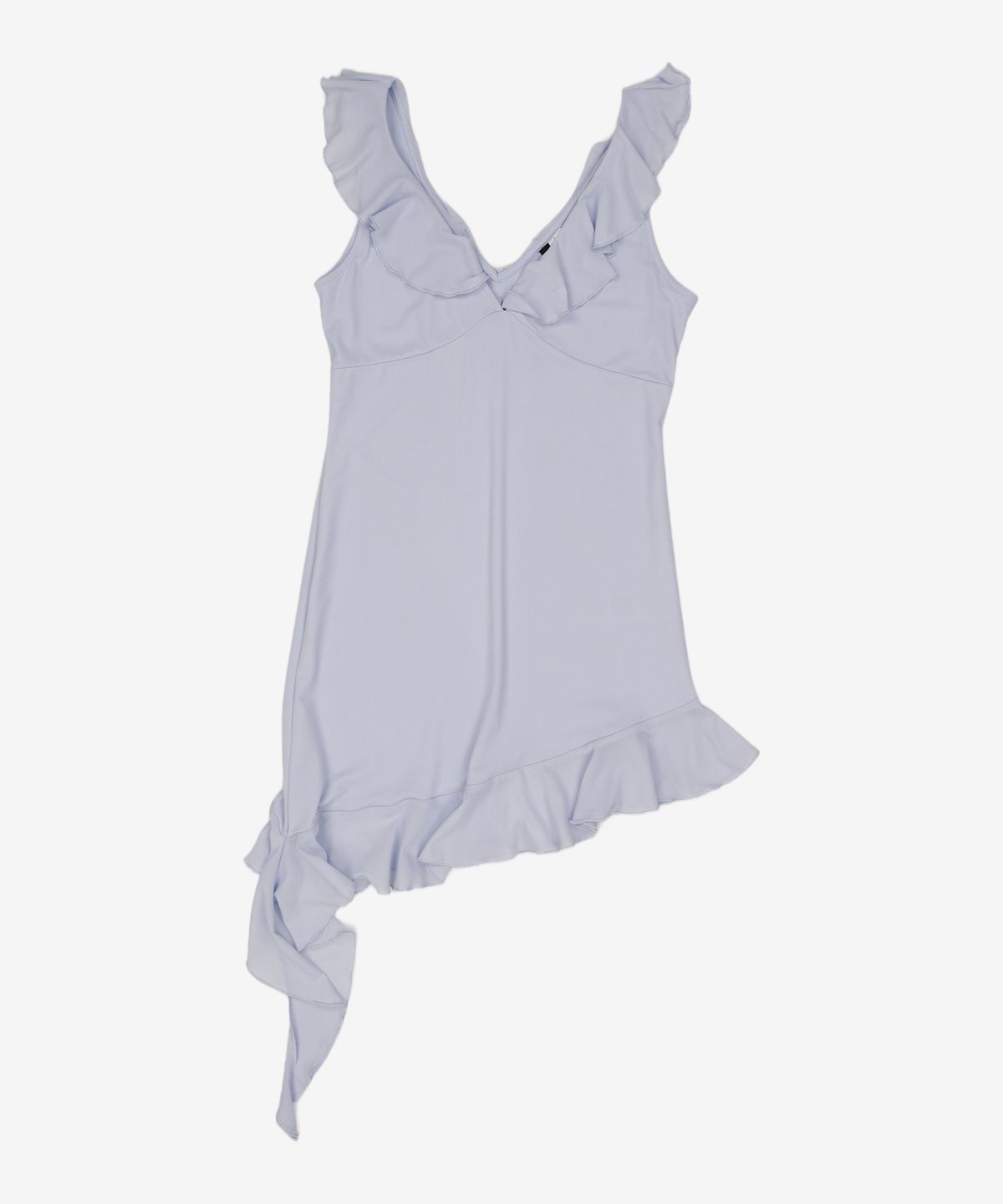 디바이디드에이치앤엠(DIVIDED H&M) 기타 상의 M