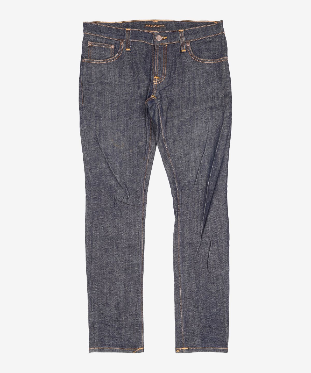 누디진(NUDIEJEANS) 청/데님 팬츠 W31L30