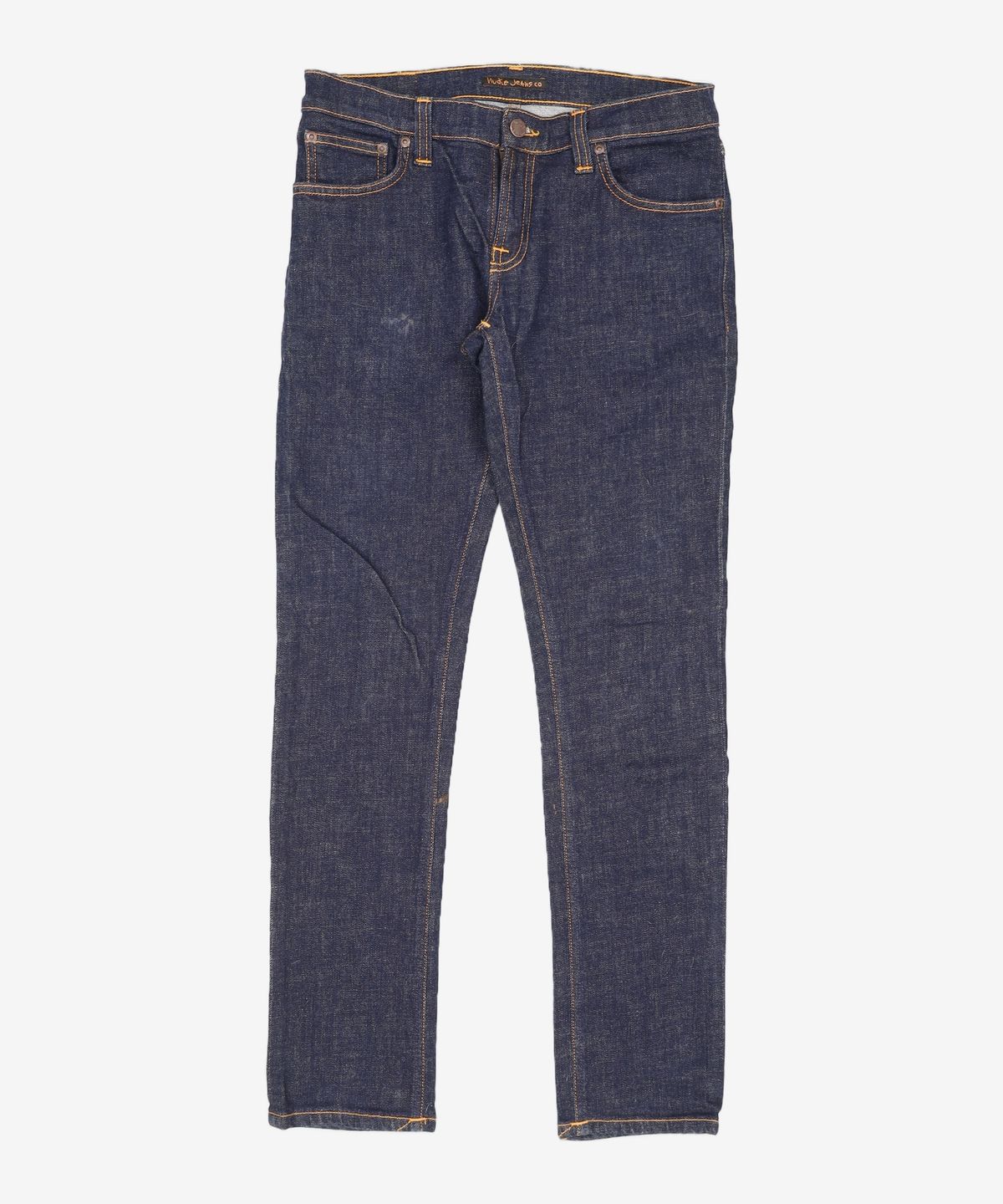 누디진(NUDIEJEANS) 청/데님 팬츠 W30L30