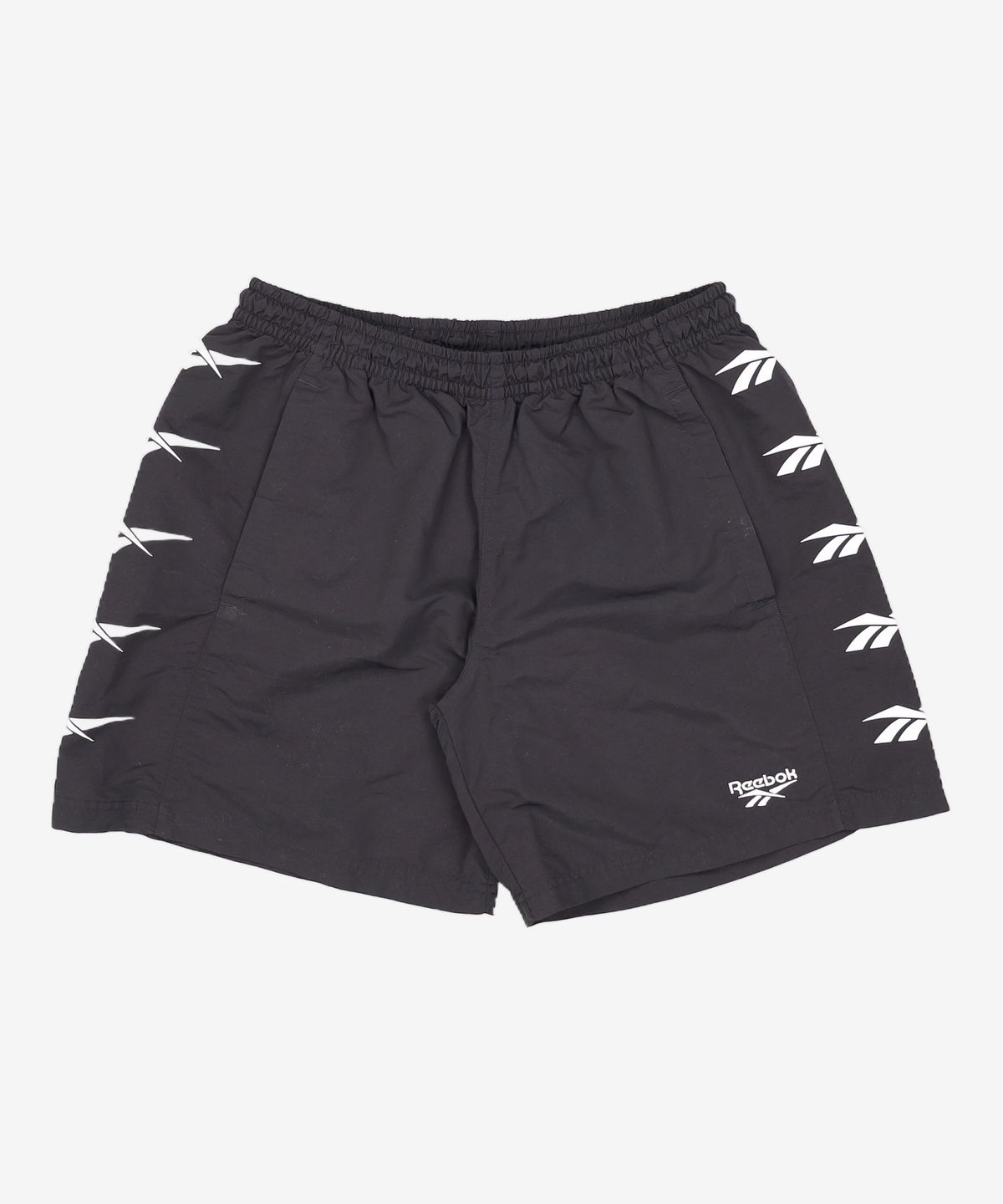 리복(REEBOK) 숏팬츠 M