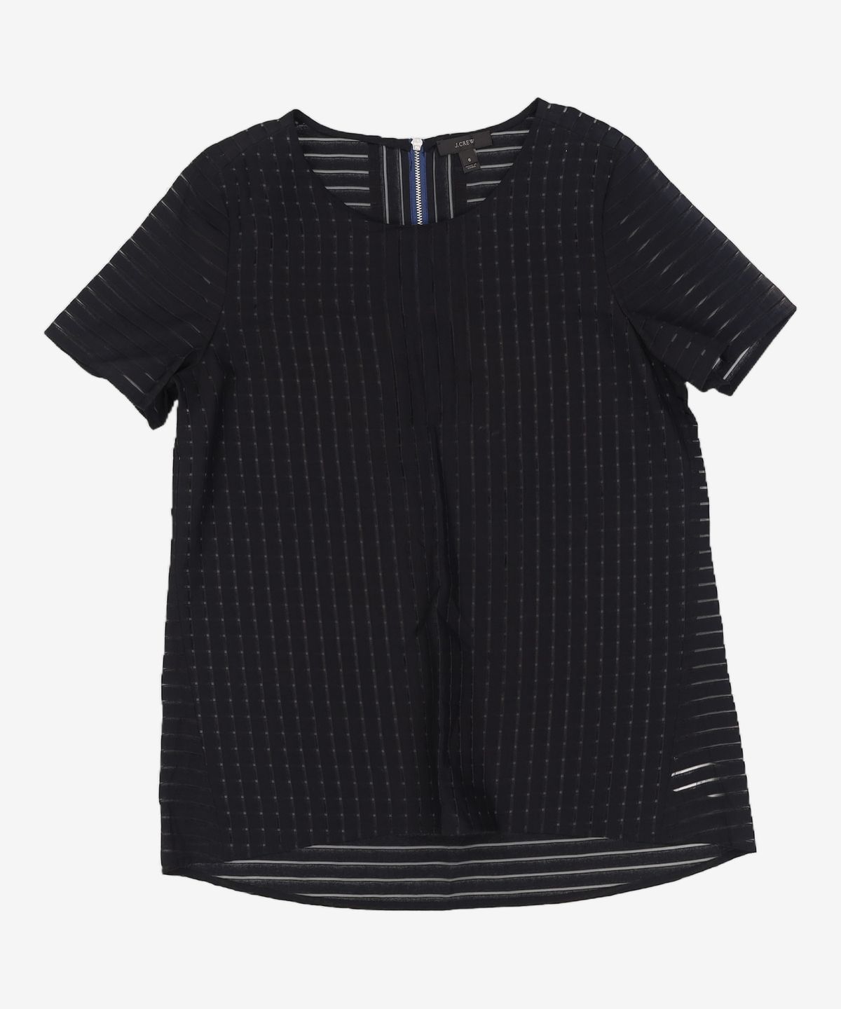 제이크루(JCREW) 블라우스 6