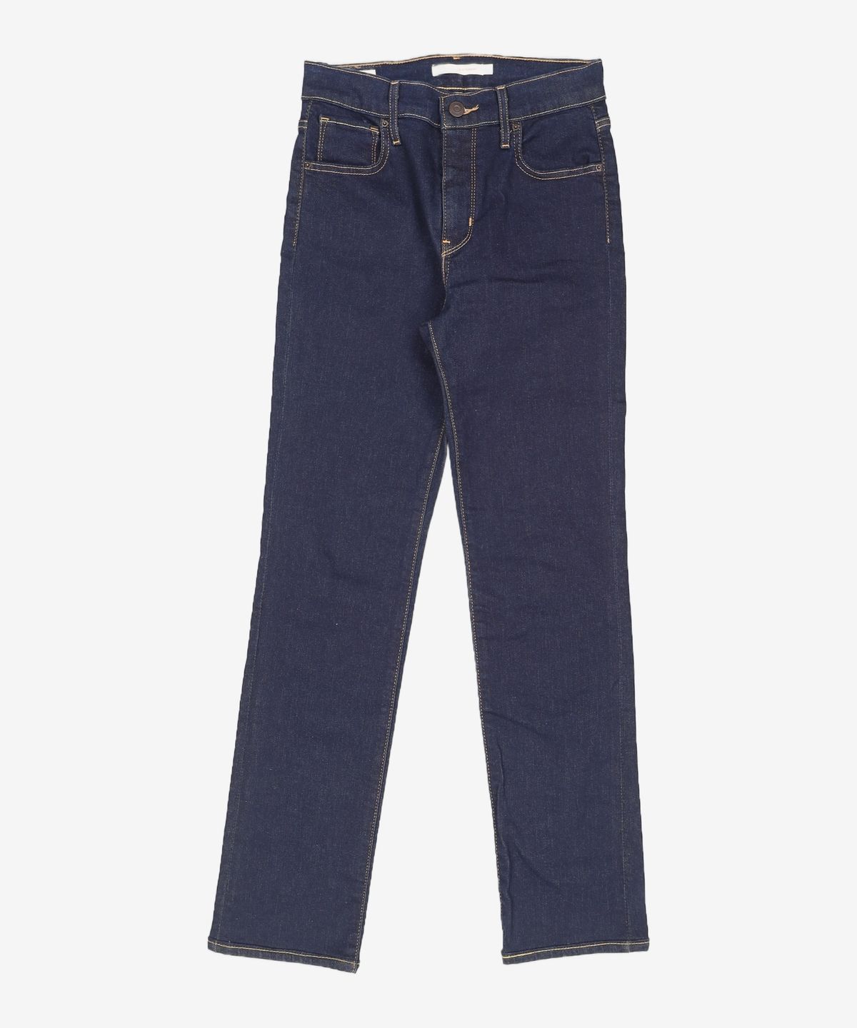 리바이스(LEVI'S) 청/데님 팬츠 26
